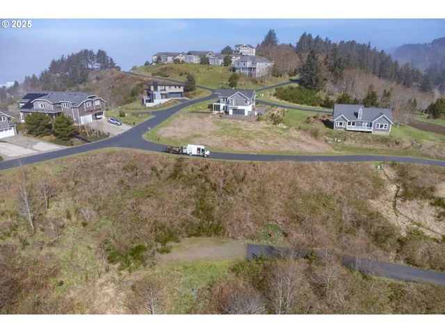 $449,000 | Vanora Street, Unit 46, Neskowin, OR 97149