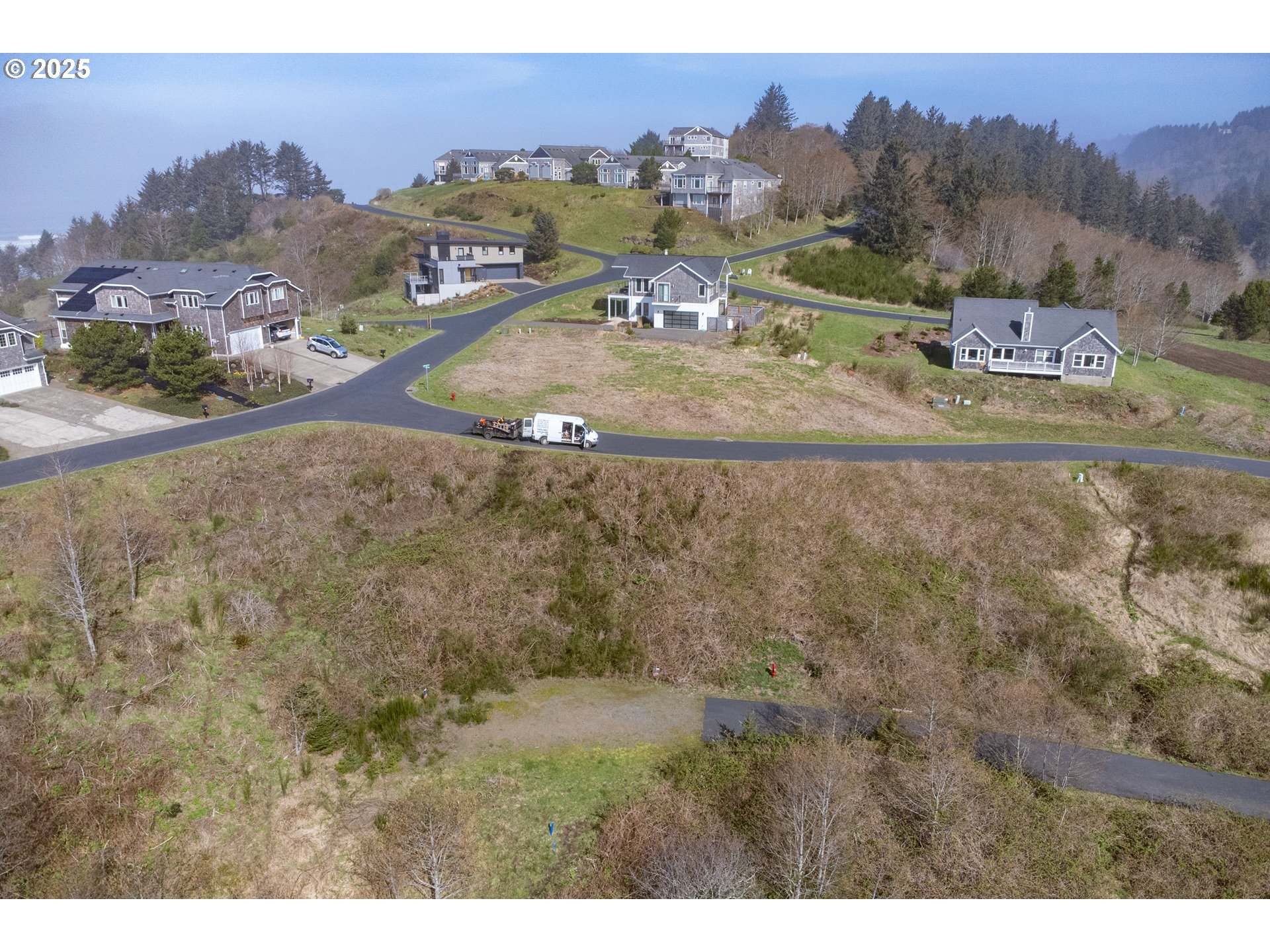 Vanora Street, Unit 46 Neskowin, OR 97149 - Photo 36 of 38