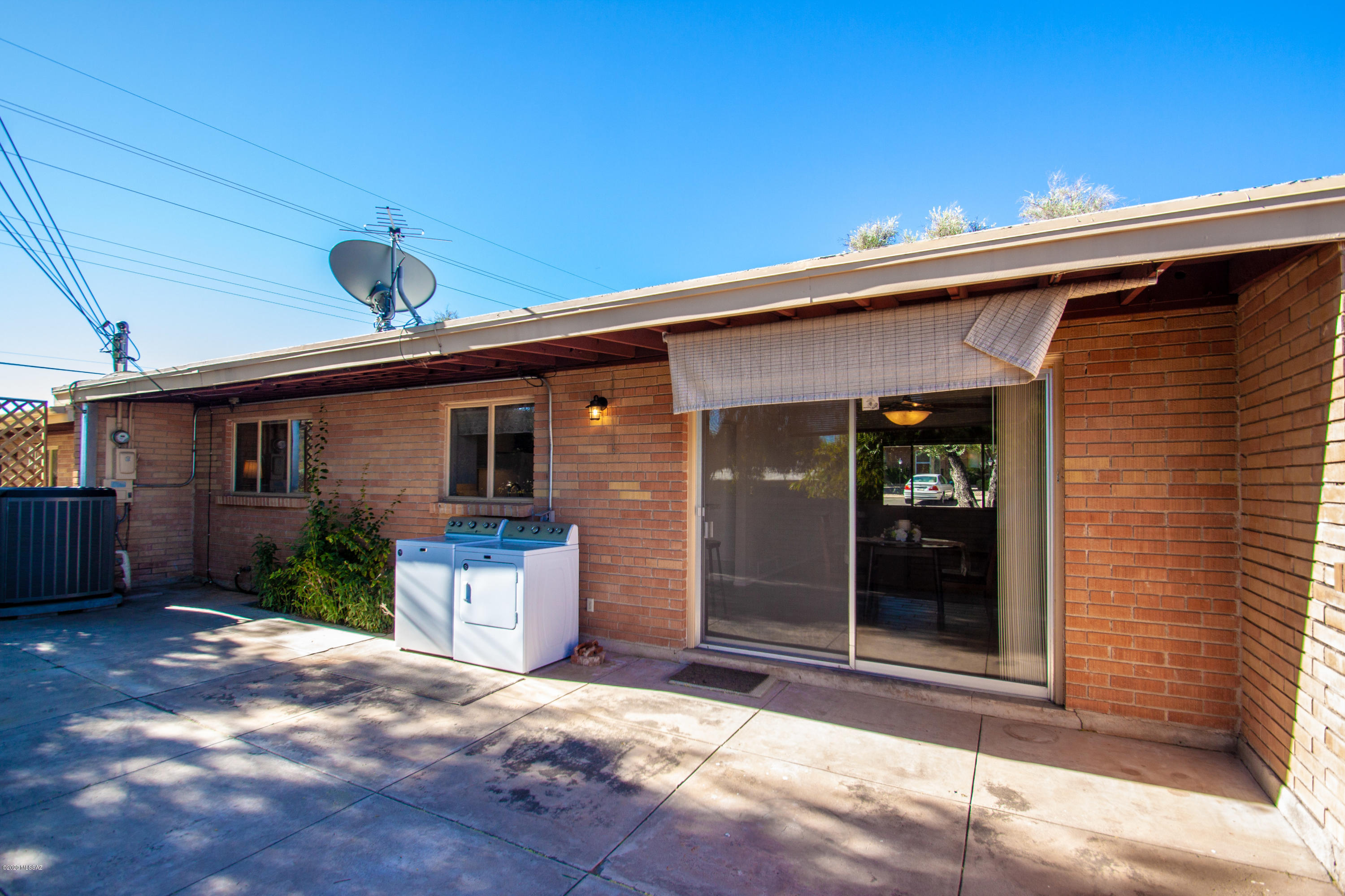 1944 West Anklam Road Tucson, AZ 85745 - Photo 18 of 49 Gallery Image 18