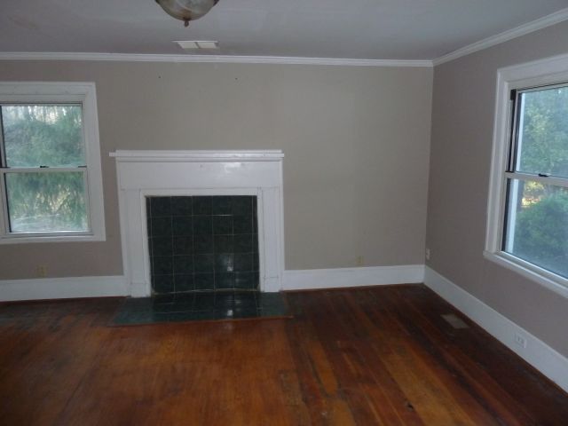 770 Archway Road Blue Ridge, VA 24064 - Photo 2 of 10 2-P1240813