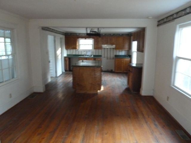 770 Archway Road Blue Ridge, VA 24064 - Photo 3 of 10 3-P1240814