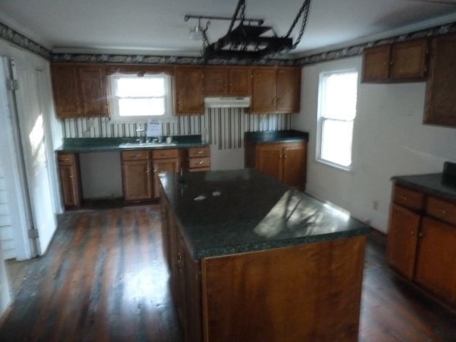 770 Archway Road Blue Ridge, VA 24064 - Photo 4 of 10 4-P1240816