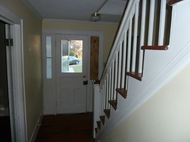 770 Archway Road Blue Ridge, VA 24064 - Photo 6 of 10 6-P1240828
