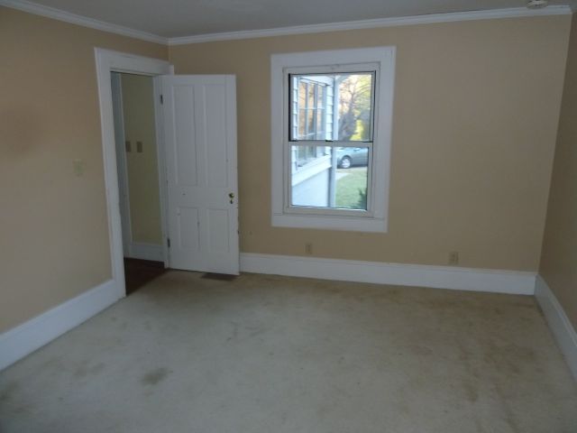 770 Archway Road Blue Ridge, VA 24064 - Photo 7 of 10 7-P1240830