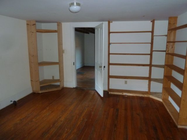 770 Archway Road Blue Ridge, VA 24064 - Photo 9 of 10 9-P1240840