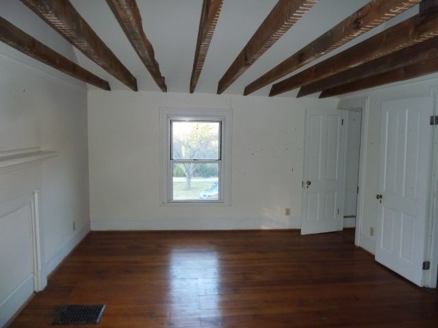 770 Archway Road Blue Ridge, VA 24064 - Photo 10 of 10 10-P1240841
