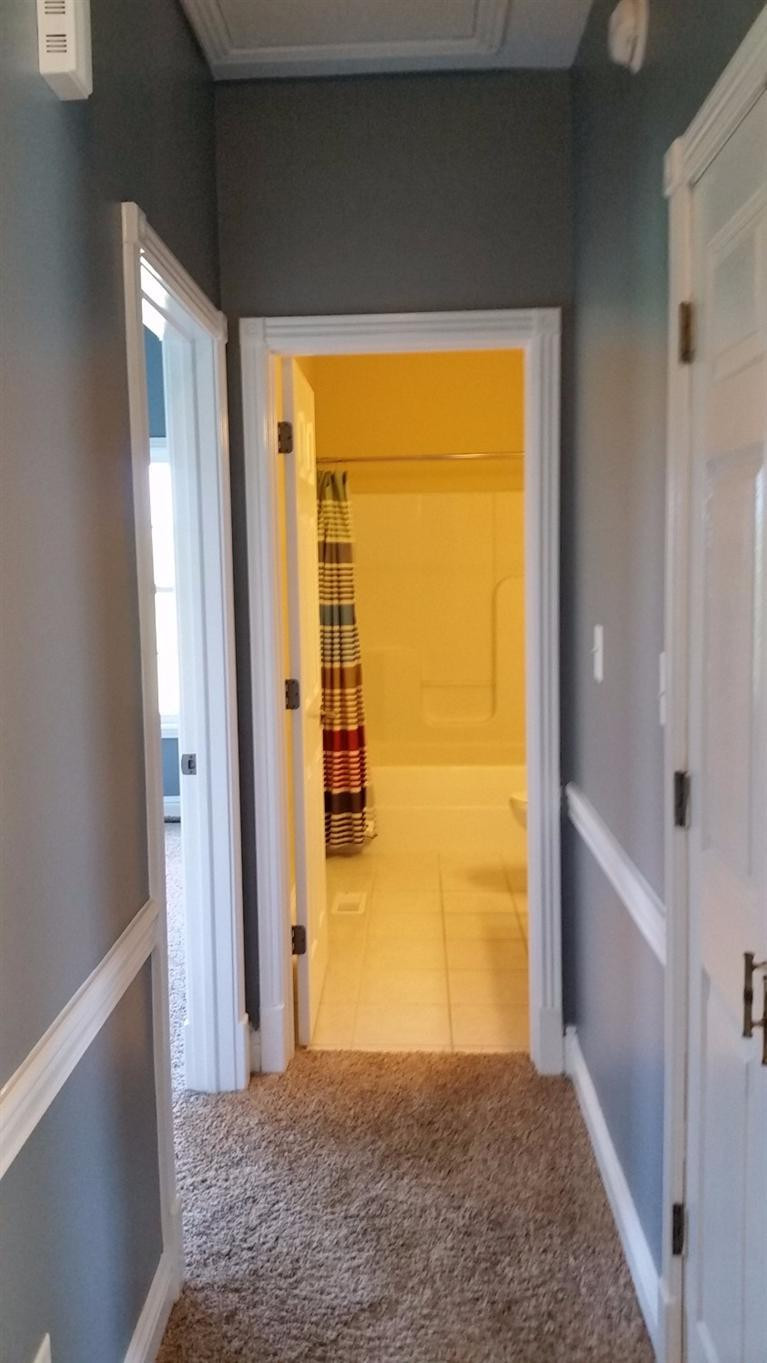 3284 Osborne Road Mount Sterling, KY 40353 - Photo 21 of 26 Photo 21