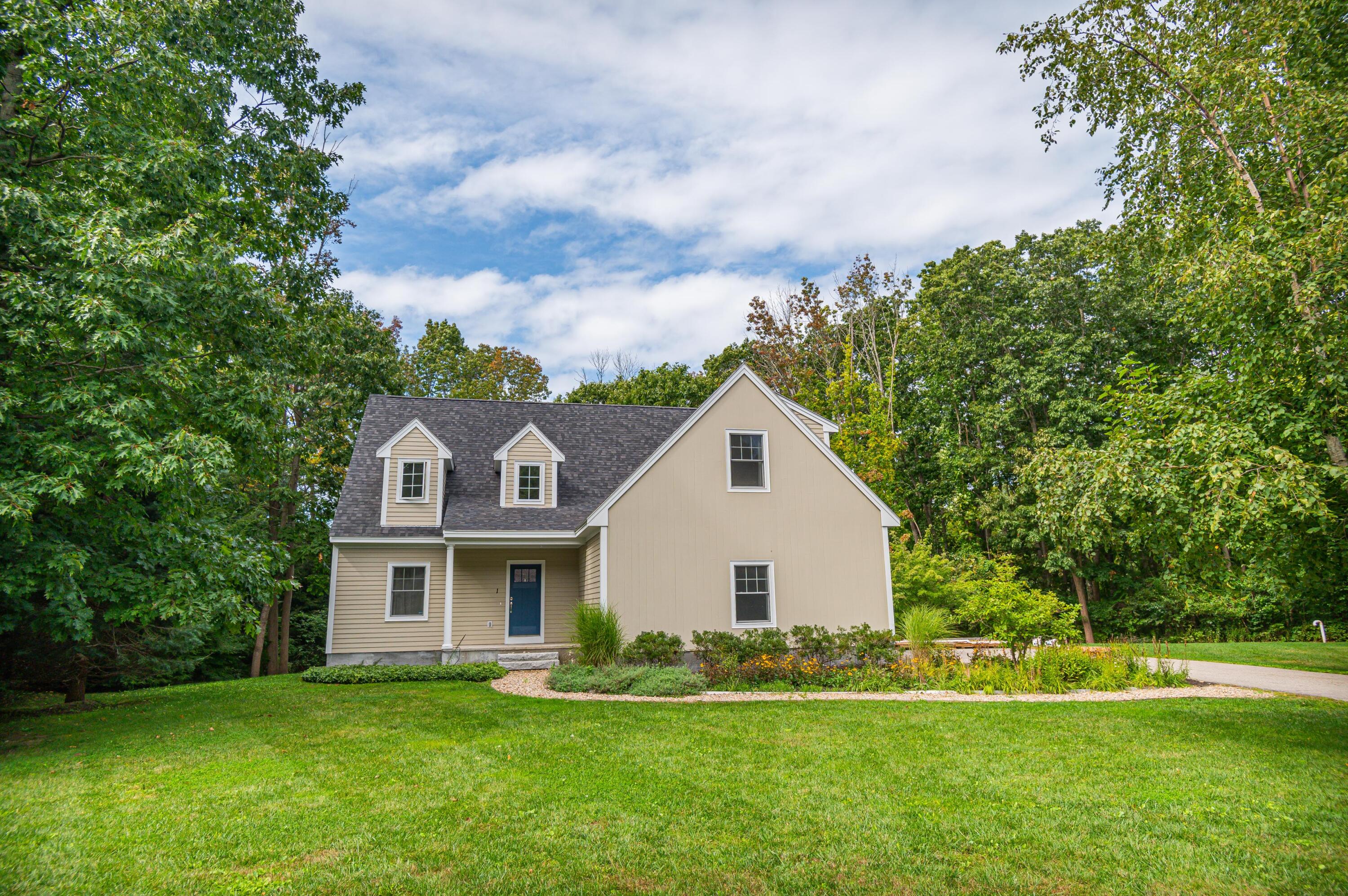 1 Janah Lane Kittery Point, ME 03905 - Photo 61 of 61 DSC_1930