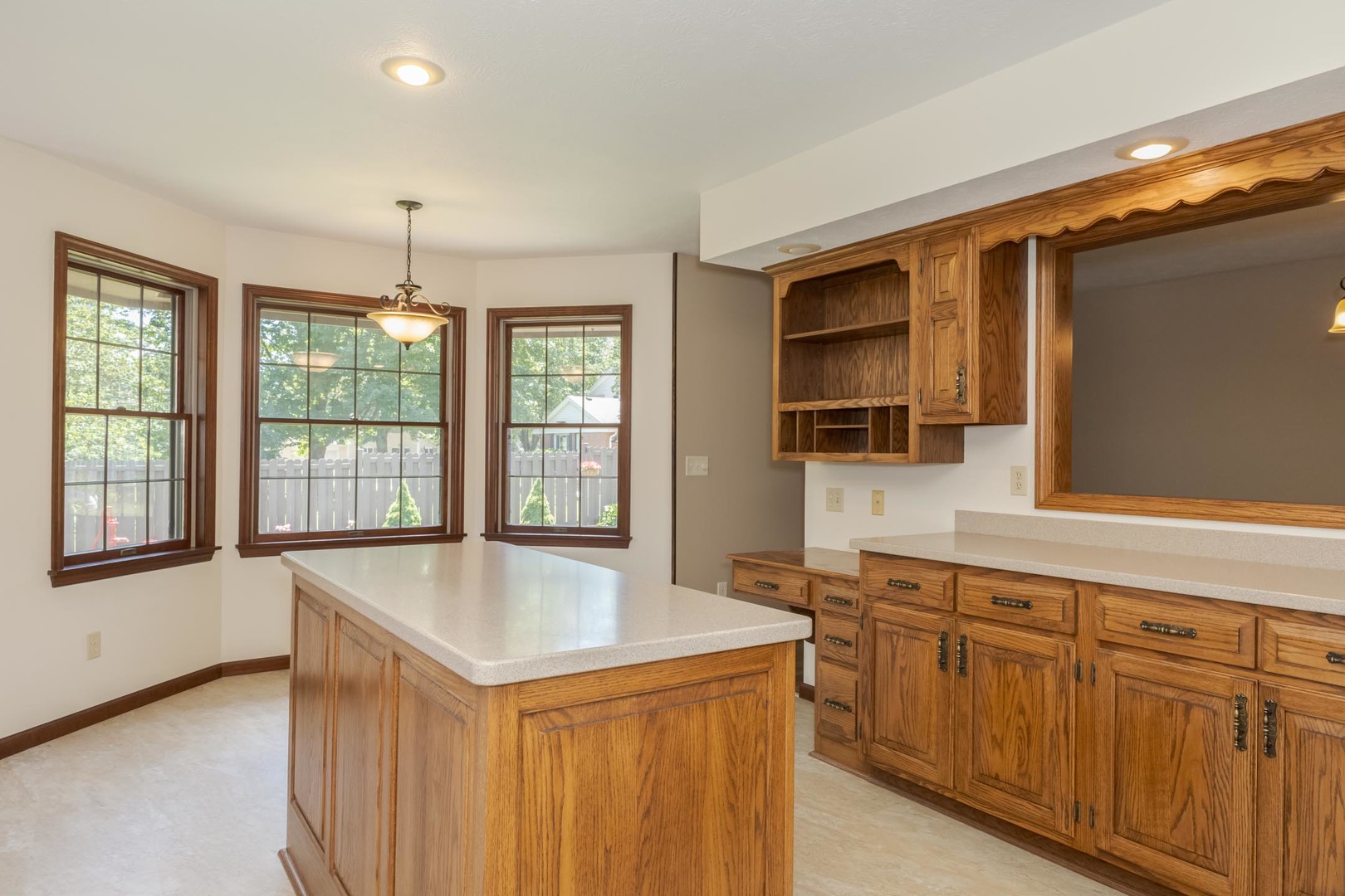 905 Rhymer Drive Normal, IL 61761 - Photo 15 of 47