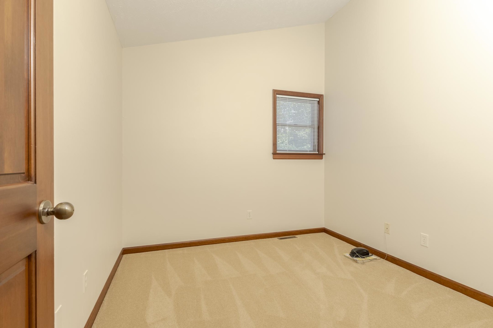 905 Rhymer Drive Normal, IL 61761 - Photo 31 of 47 a view of a small space