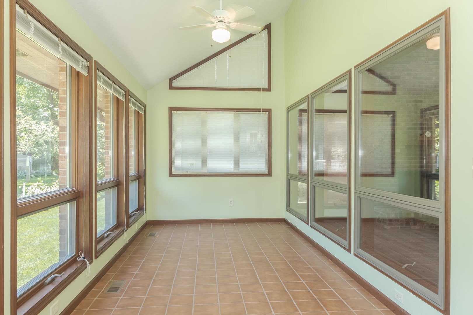 905 Rhymer Drive Normal, IL 61761 - Photo 8 of 47 a view of an entryway
