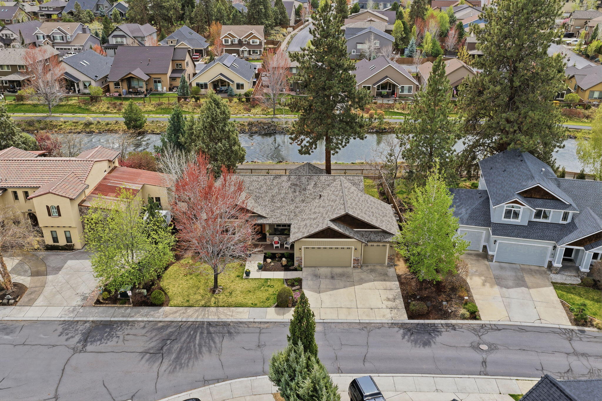 71-web-or-mls-Riley_Visuals_071
