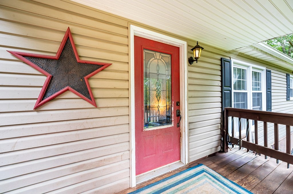 6441 Laurel Fork Road Rocky Gap, VA 24366 - Photo 12 of 41 Gallery Image 12