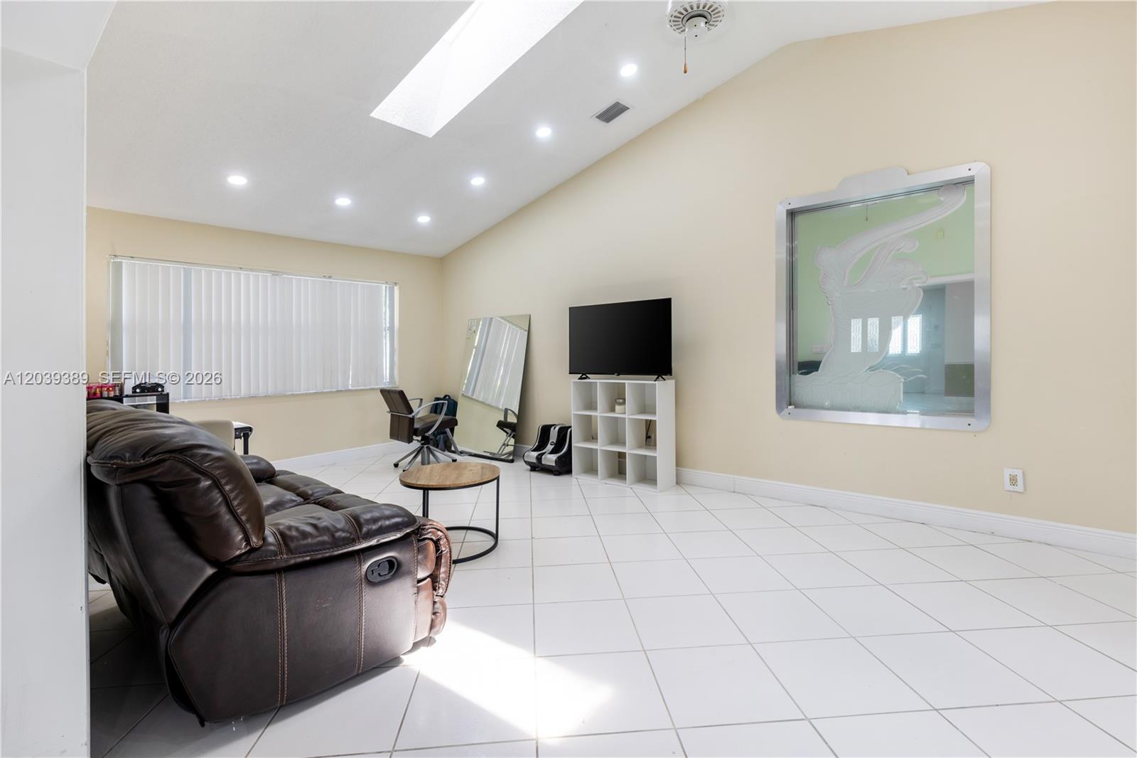 19323 Carolina Circle Boca Raton, FL 33434 - Photo 18 of 26