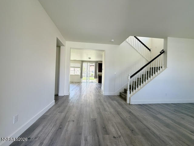 10686 Washington Park Drive Reno, NV 89521 - Photo 4 of 24 4
