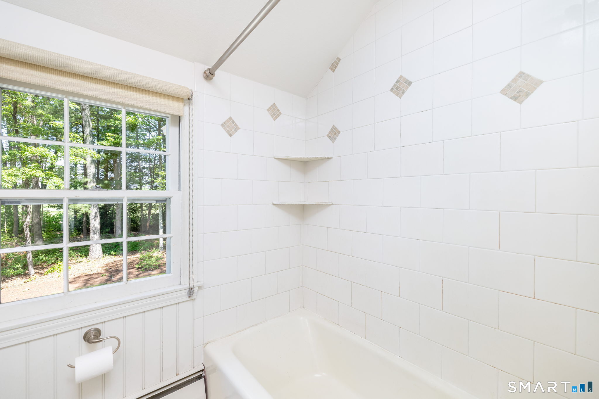60 Old Wood Road Avon, CT 06001 - Photo 40 of 40