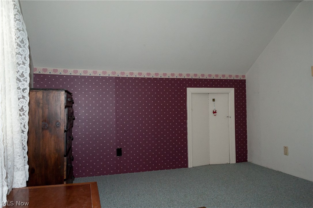 6231 Chestnut-Ridge Road Hubbard, OH 44425 - Photo 20 of 27 Gallery Image 20