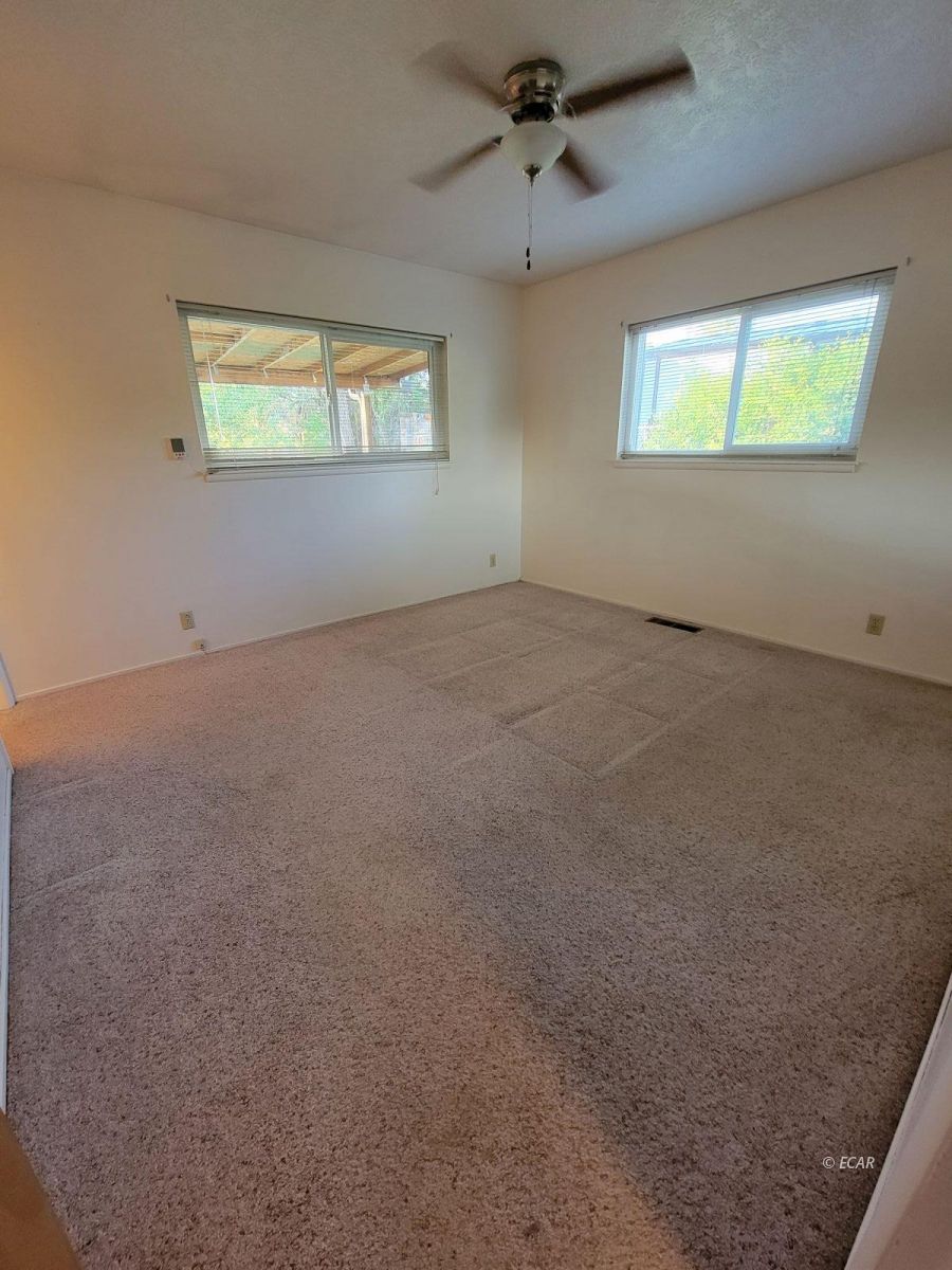 349 Bullion Road Elko, NV 89801 - Photo 22 of 49 Gallery Image 22