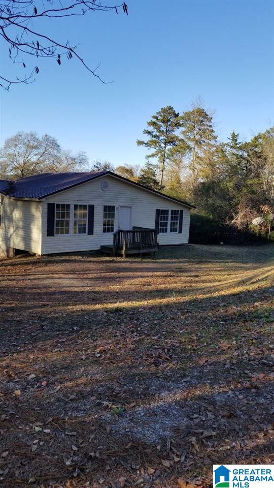 508 Terry Drive Adger, AL 35006 - Photo 3 of 17
