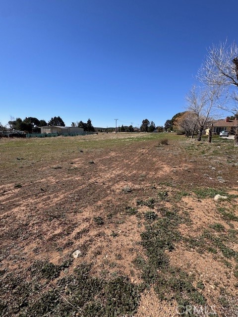 0 Bluff Banning Ca Banning, CA 92220 - Photo 2 of 10 a view of lake and mountain