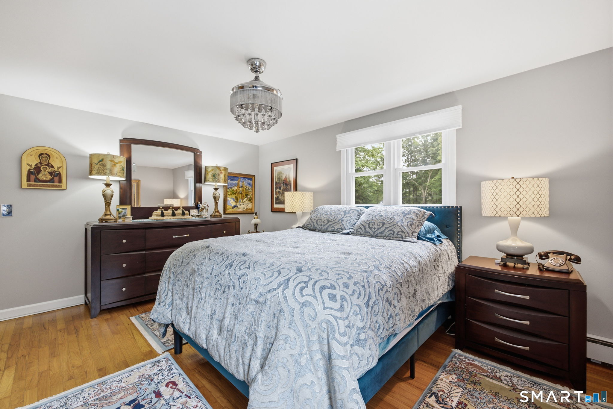 283 Merrow Road Tolland, CT 06084 - Photo 26 of 39 Gallery Image 26