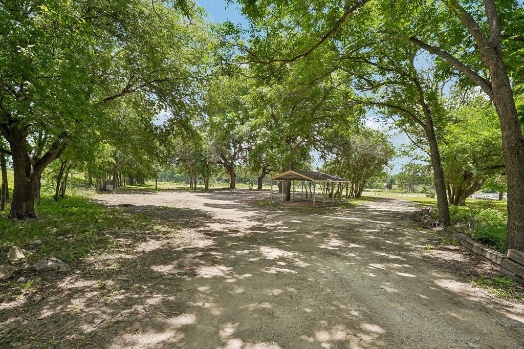 129 Old Ingram Loop Ingram, TX 78025 - Photo 10 of 26