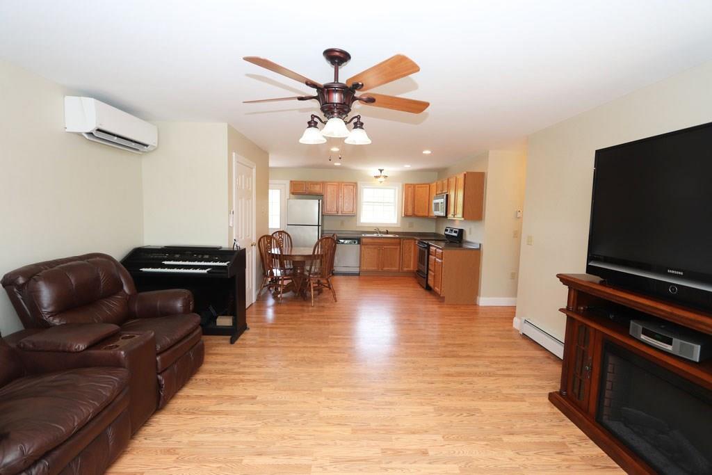 112 Streamside Lane, Unit 29 Bangor, ME 04401 - Photo 5 of 13 Photo