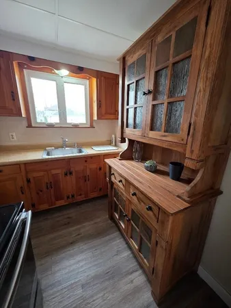 $1,675 | 80 Warburton Street, Unit 2, Fall River, MA 02720