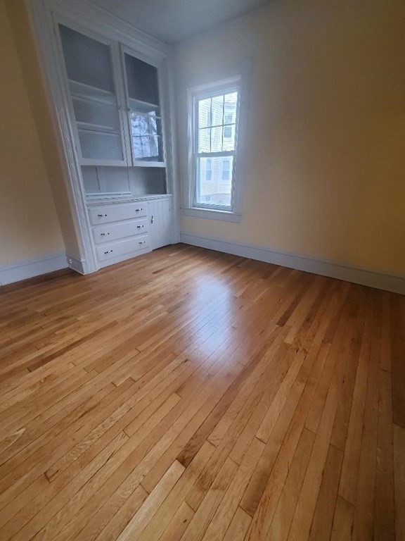 80 Warburton Street, Unit 2 Fall River, MA 02720 - Photo 4 of 8