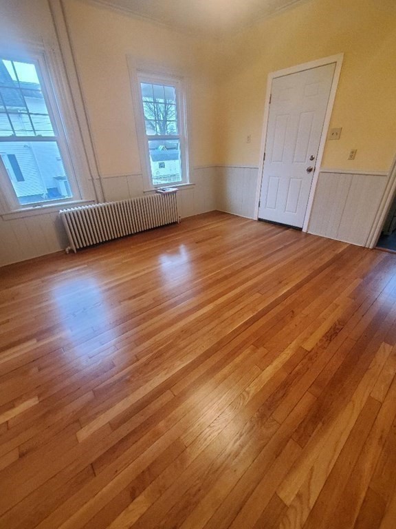 80 Warburton Street, Unit 2 Fall River, MA 02720 - Photo 8 of 8