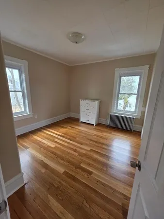 $1,695 | 80 Warburton Street, Unit 2, Fall River, MA 02720