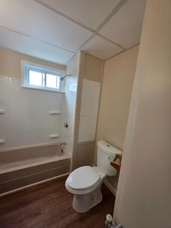 $1,695 | 80 Warburton Street, Unit 2, Fall River, MA 02720