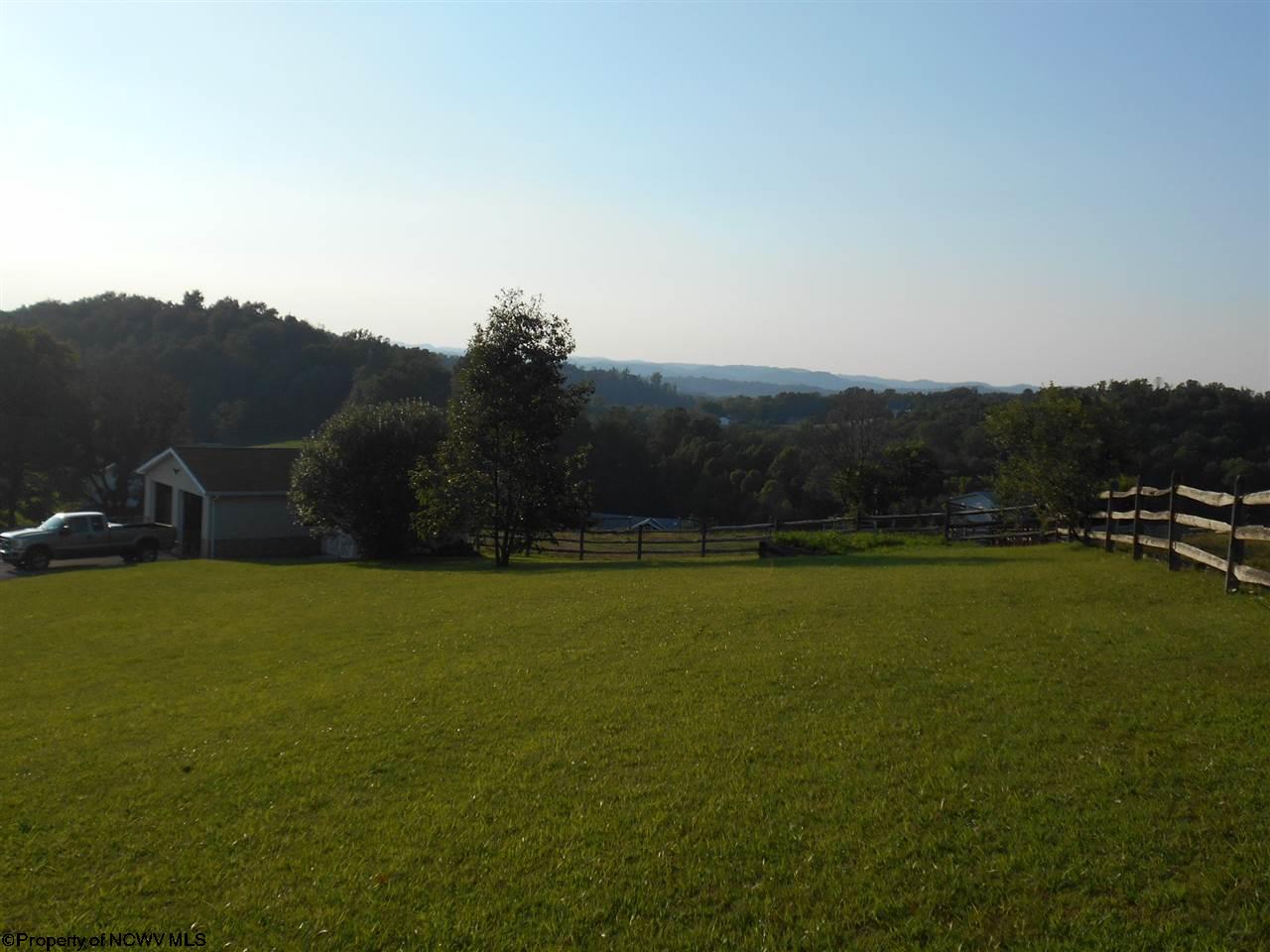 918 Opekiska Ridge Road Fairmont, WV 26554 - Photo 18 of 20 Gallery Image 18