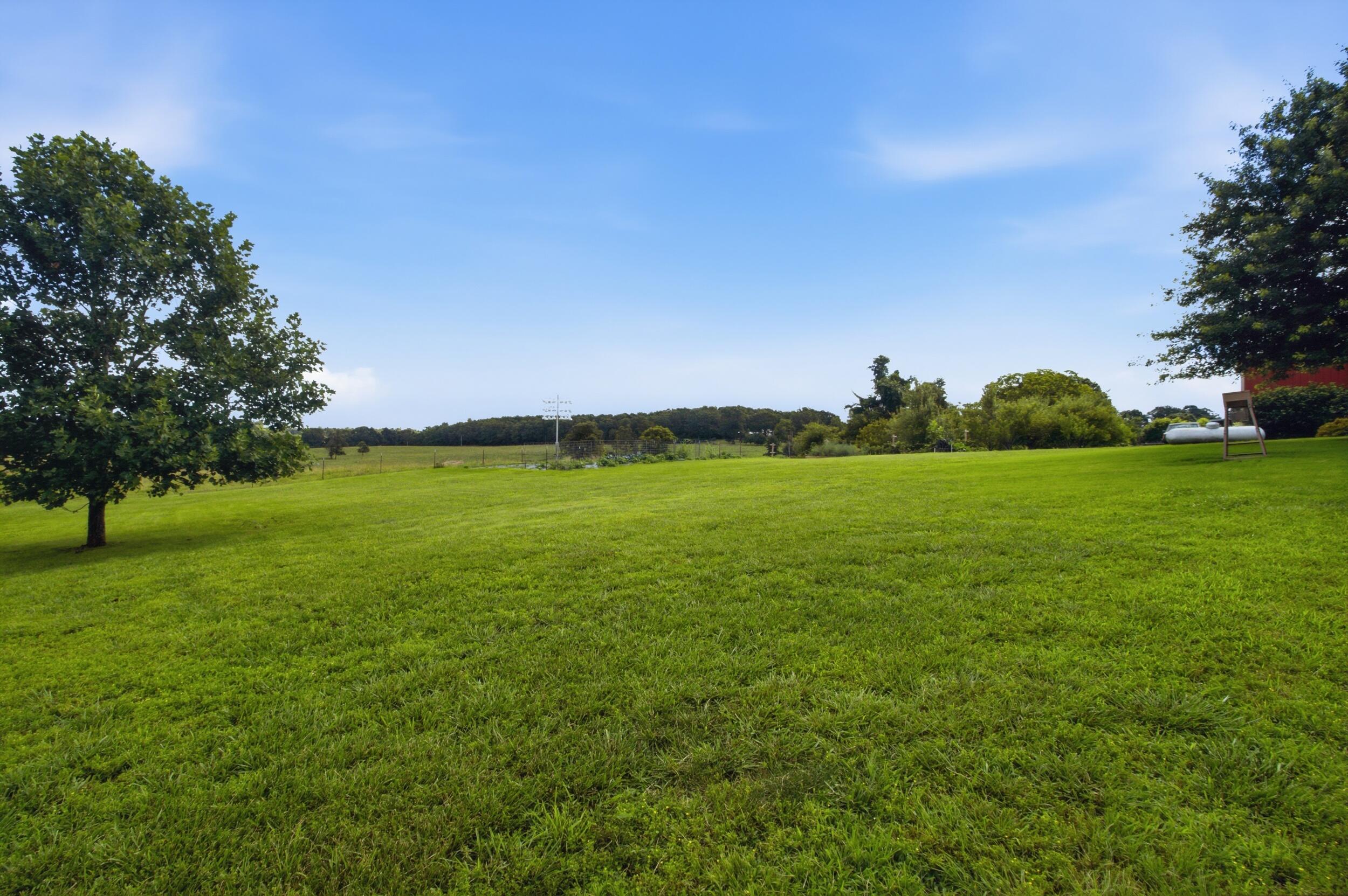 11504 State Rte PP West Plains, MO 65775 - Photo 45 of 50 40