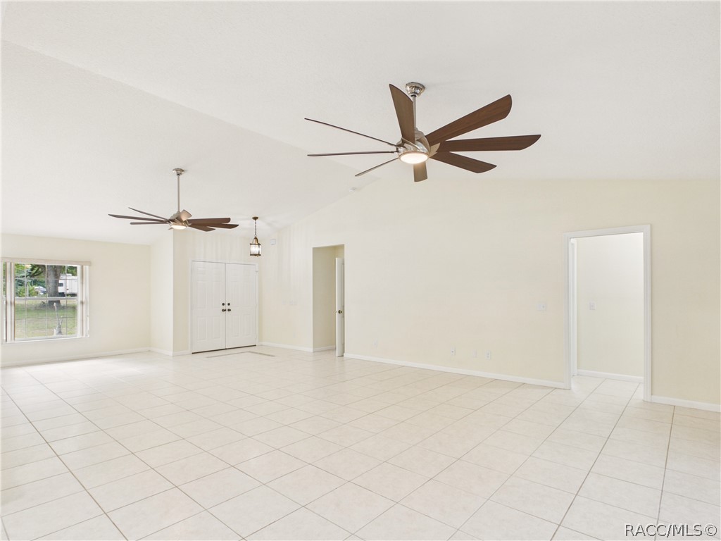 10274 North Rousseau Drive Dunnellon, FL 34433 - Photo 19 of 72