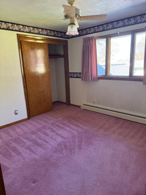 705 Adams Street Armstrong, IA 50514 - Photo 11 of 22