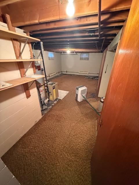 705 Adams Street Armstrong, IA 50514 - Photo 15 of 22