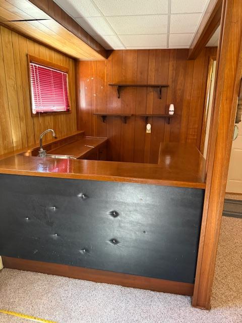 705 Adams Street Armstrong, IA 50514 - Photo 21 of 22