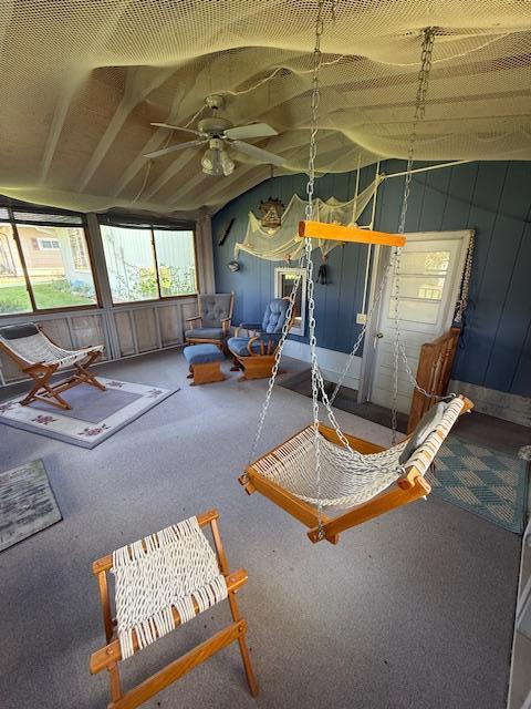 705 Adams Street Armstrong, IA 50514 - Photo 4 of 22