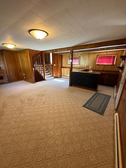 705 Adams Street Armstrong, IA 50514 - Photo 5 of 22