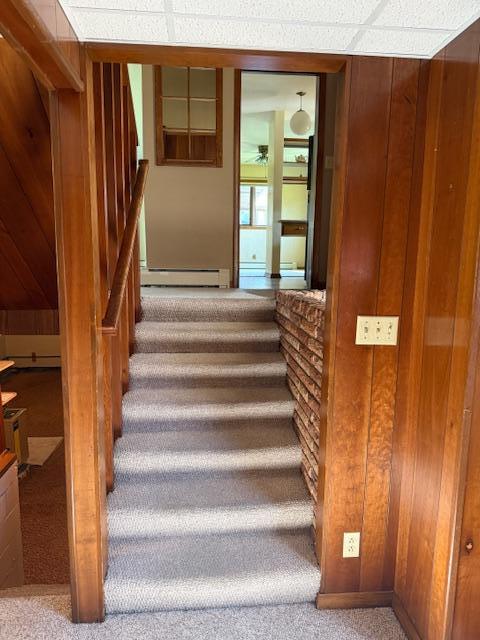 705 Adams Street Armstrong, IA 50514 - Photo 6 of 22