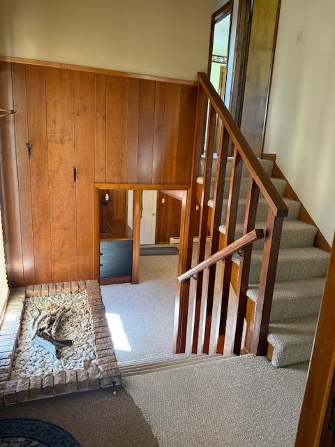 705 Adams Street Armstrong, IA 50514 - Photo 8 of 22