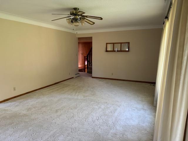 705 Adams Street Armstrong, IA 50514 - Photo 9 of 22