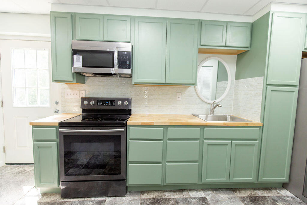 1717 Kissing Ridge Road Nicholasville, KY 40356 - Photo 60 of 70 untitled-4683copy