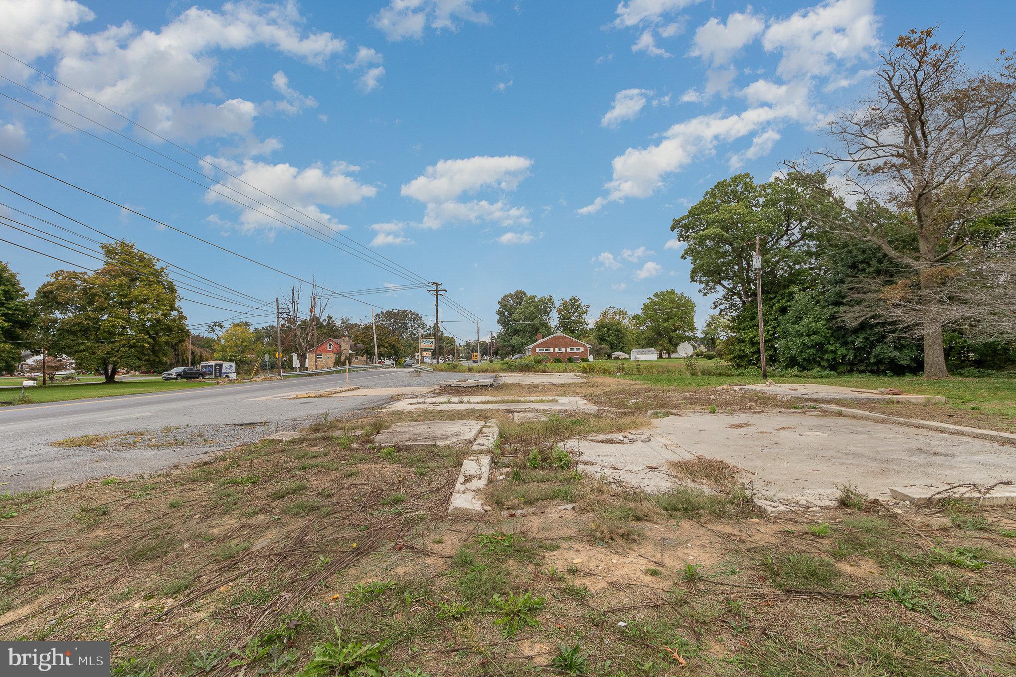 401-403 West Main Street Walnut Bottom, PA 17266 - Photo 9 of 13