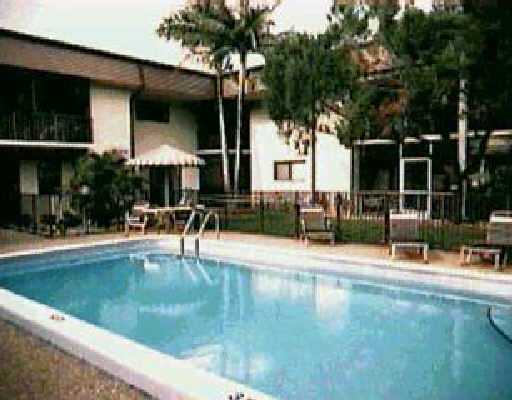875 Northwest 13th Street Boca Raton, FL 33486 - Photo 1 of 1 Primary Photo