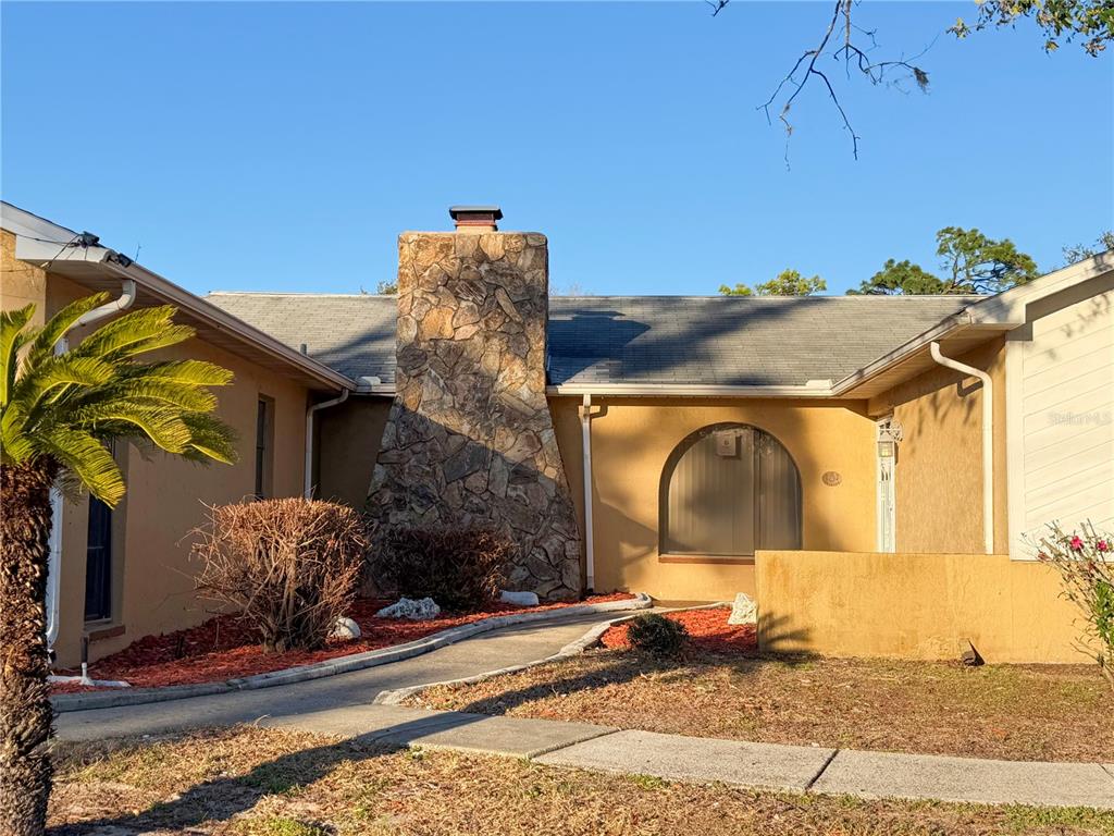 1382 Valiant Avenue Spring Hill, FL 34608 - Photo 5 of 52
