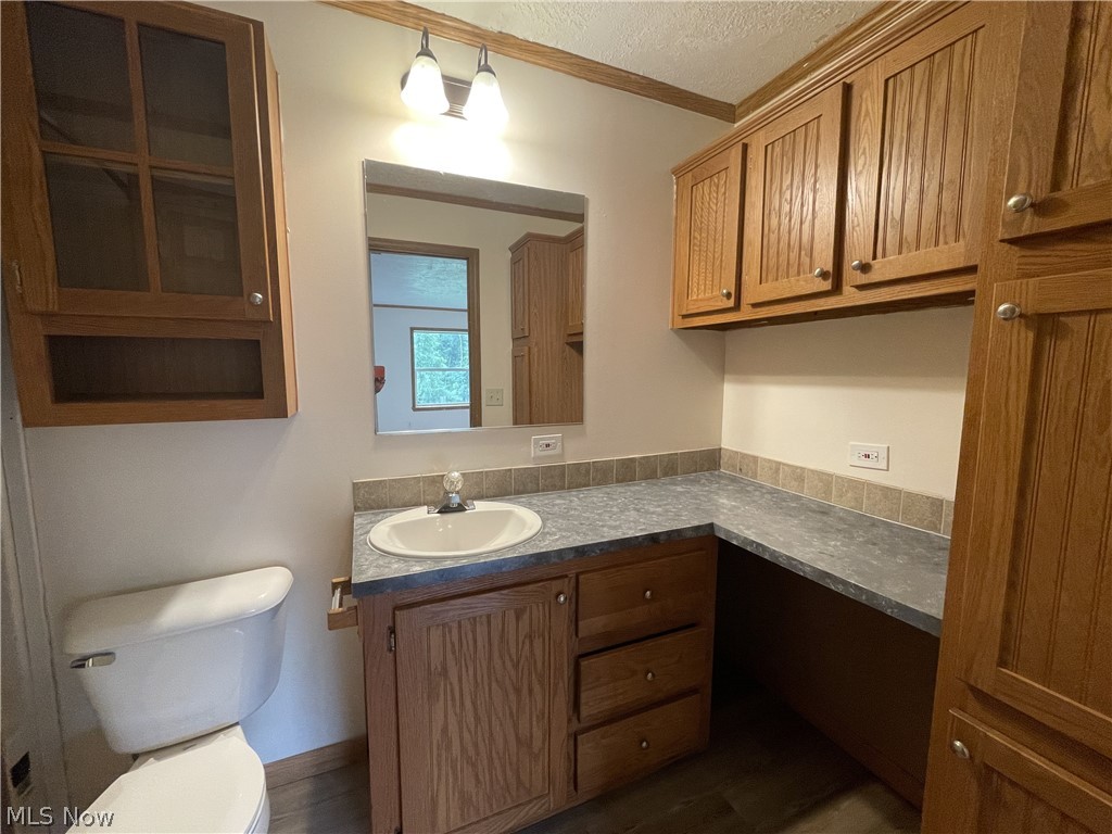 8891 Corwin Road Cumberland, OH 43732 - Photo 12 of 14 Gallery Image 12
