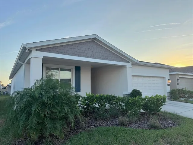 $2,400 | 1180 Saguaro Street, Haines City, FL 33844