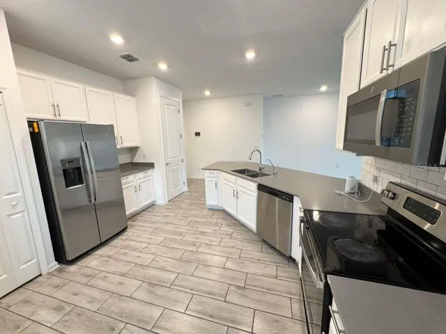 $2,400 | 1180 Saguaro Street, Haines City, FL 33844